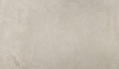 Beste Koop 60x60x3 cm Soesterberg Beige (634)