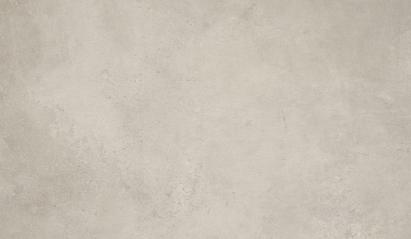 Beste Koop 60x60x3 cm Soesterberg Beige (634)