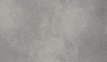 Beste Koop 60x60x3 cm Den Dolder Grey (635)