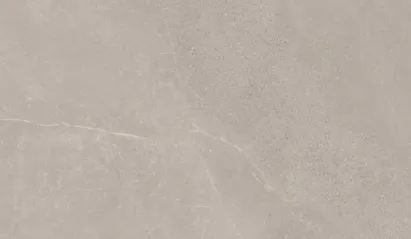 Beste Koop 60x60x3 cm Hoevelaken Taupe (636)