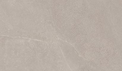 Beste Koop 60x60x3 cm Hoevelaken Taupe (636)