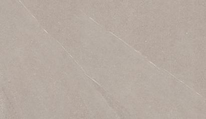 Beste Koop 60x60x3 cm Hoevelaken Taupe (636)