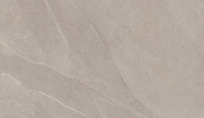 Beste Koop 60x60x3 cm Hoevelaken Taupe (636)