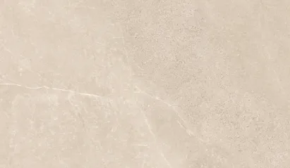 Beste Koop 60x60x3 cm Hoogland Beige (637)