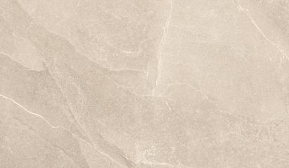 Beste Koop 60x60x3 cm Hoogland Beige (637)