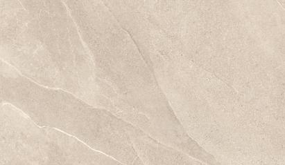 Beste Koop 60x60x3 cm Hoogland Beige (637)