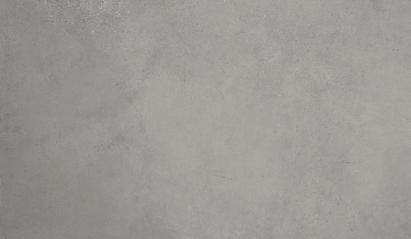 Beste Koop 80x80x3 cm Den Dolder Grey (801)