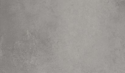 Beste Koop 80x80x3 cm Den Dolder Grey (801)