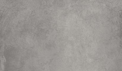 Beste Koop 80x80x3 cm Den Dolder Grey (801)