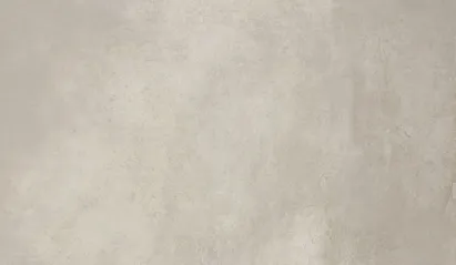 Beste Koop 80x80x3 cm Soesterberg Beige (802)