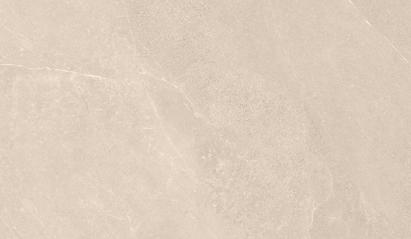 Beste Koop 80x80x3 cm Hoogland Beige (804)