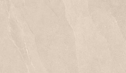 Beste Koop 80x80x3 cm Hoogland Beige (804)
