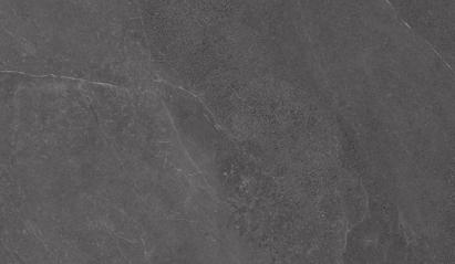 Beste Koop 80x80x3 cm Soest Black (805)