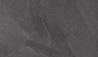 Beste Koop 80x80x3 cm Soest Black (805)