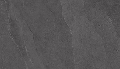 Beste Koop 80x80x3 cm Soest Black (805)