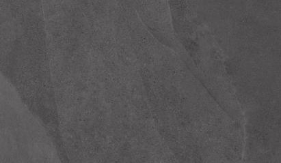 Beste Koop 80x80x3 cm Soest Black (805)