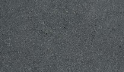 Vietnamese hardsteen KRVx2 cm geschuurd en getrommeld