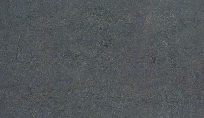 Vietnamese hardsteen KRVx2 cm geschuurd en getrommeld