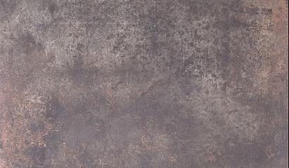 GeoCeramica® 60x60x4 Corten Steel 2.0