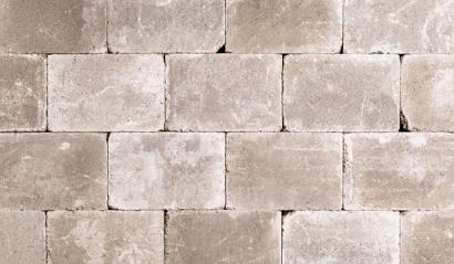 TUMBELTON EXTRA 20X30X6CM GOYA