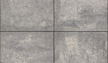 Trippel T 60x30x4 GREZZA nuance