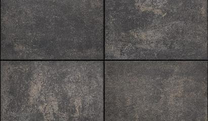 Trippel T 60x30x4 KoVa Nuance