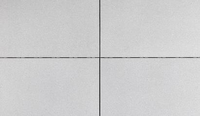 Trippel T 60x30x4 Licht Grijs