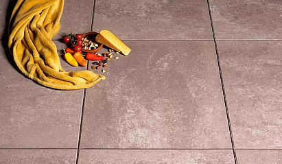 Trippel T 60x30x4 Taupe