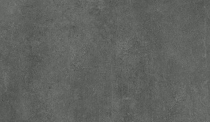 Glocal 120x60x2 Classic GC05