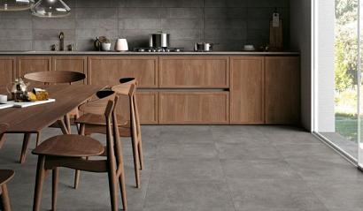 Glocal 120x60x2 Classic GC05