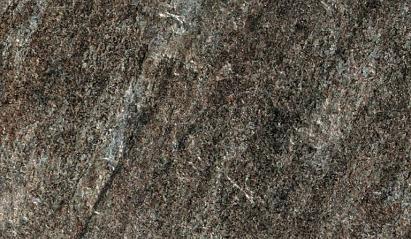 Quarziti 60x30x2 River QR04