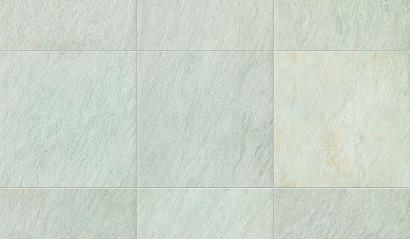 Quarziti Unico 60x33x2 Glacier QR01