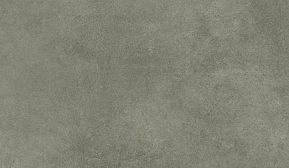 Glocal 120x120x2 Chamois GC08