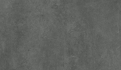 Glocal 120x120x2 Classic GC05