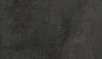 Lemmy 80x80x2 Venom LY04