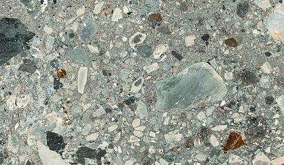 Norr 120x120x2 cm Farge RR05