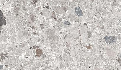 Norr 60x60x2 cm  Hav RR06