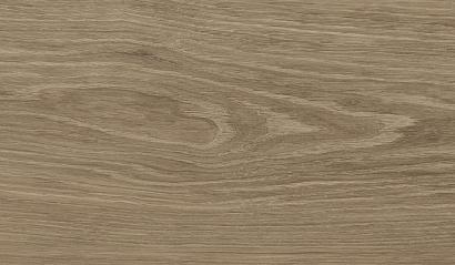 Oudh 120x30x2 cm Cedro OU07
