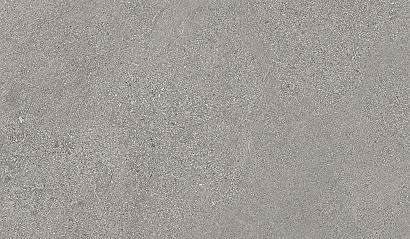 UNICO Motley 60x33x2 Liverpool MT06