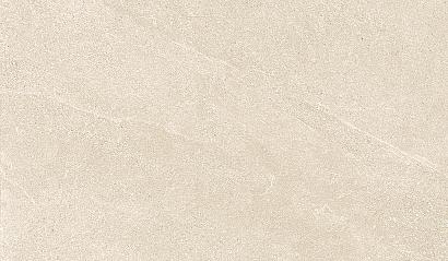 UNICO Motley 60x33x2 Monterey MT02