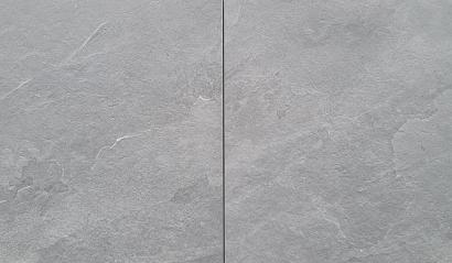 Mirage Baltica 60x60x2 Nuit BT04