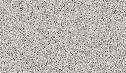 Wedox LMX 125 Zilvergrijs 12,5 Kg