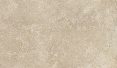 Silken 20MM Beige tegel 100x100x2 cm.