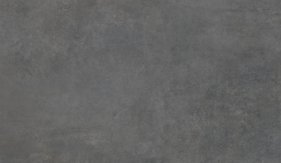 Fiorete 20MM Antracite tegel 100x100x2 cm.