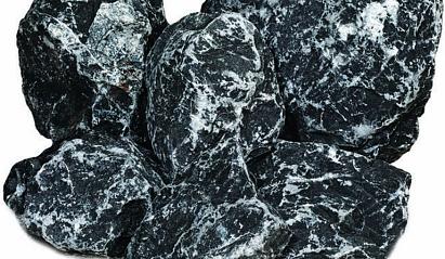 Ardenner grijs brokken 15-30 cm