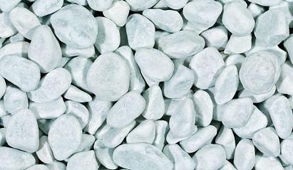 Carrara grind 40-60 mm