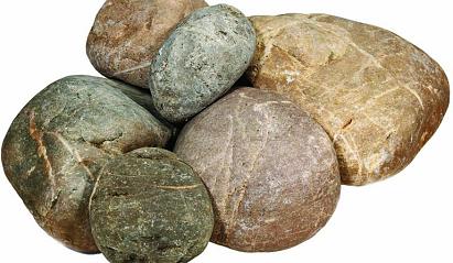 Moräne (Duitsland) 10-30 cm