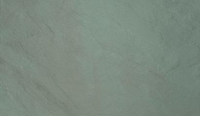 Triagres 3.0 Ocean Black Rock 60x60x3