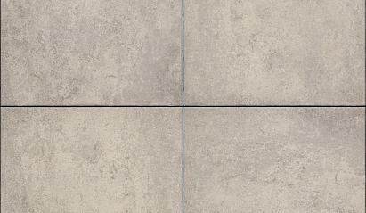 Trippel T 60x30x4 Beige Nuance