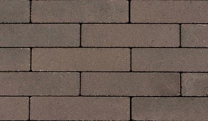 GeoRetron Privato 21x10,5x8 Ammersoyen